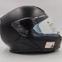 Casco Sys 7 EVO (Matt Schwartz)