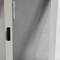 quadro elettrico industriale mai usato