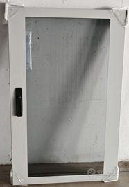 quadro elettrico industriale mai usato