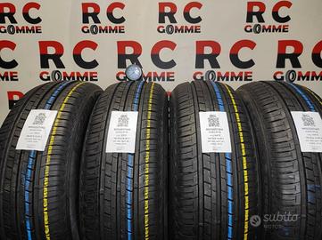 4 GOMME 185/55 R16 83V BRIDGESTONE – ESTIVE