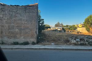Suolo edificabile