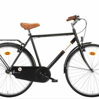 Bicicletta Doniselli Sport T226-M