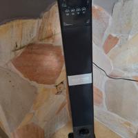 Sound TOWER trevi 60w