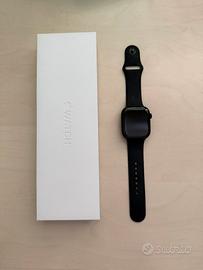 Apple Watch serie 11 46mm