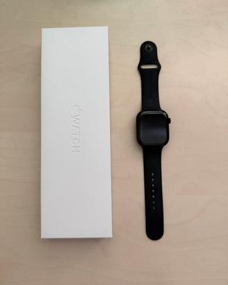 Apple Watch serie 11 46mm