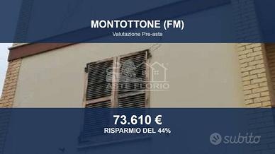 Immobile in asta di 248 m² con più di 5 locali e b