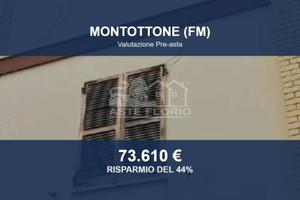 Immobile in asta di 248 m² con più di 5 locali e b