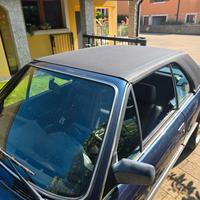HARD TOP