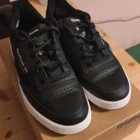 Reebok club C 85