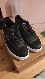Reebok club C 85