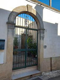 🏡 MINI APPARTAMENTO A MARTANO (LE)