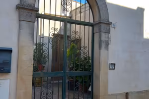 🏡 MINI APPARTAMENTO A MARTANO (LE)