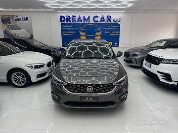 FIAT TIPO 1.4 95CV -BENZINA/GPL