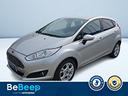 ford-fiesta-5p-1-4-titanium-gpl-95cv-e6
