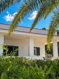 La Finestra sul Mare