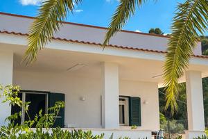 La Finestra sul Mare