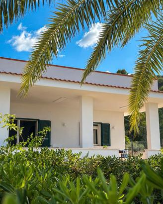 La Finestra sul Mare