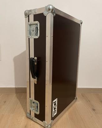 Case / Valigia generica