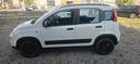 fiat-panda-0-9-twinair-turbo-s-s-4x4