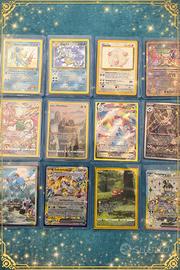 Carte pokemon