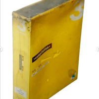 gioco pc cd compilation 3 in 1 big box sigillato