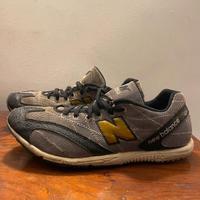 New balance scarpe