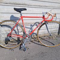 Pinarello Treviso 1988