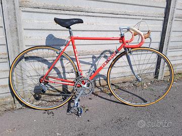 Pinarello Treviso 1988