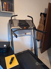 Shape booster domyos hotsell