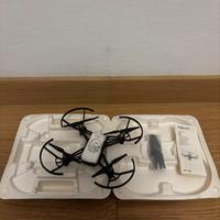Drone tello