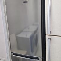 frigo LG total no frost A+++ funzionante 