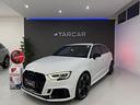 audi-rs3-spb-2-5-tfsi-quattro-s-tronic