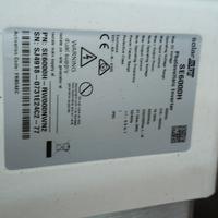 inverter fotovoltaico 