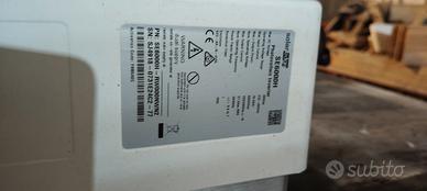 inverter fotovoltaico 