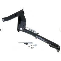 Cavalletto laterale per Aprilia SR Rally Buzzetti 