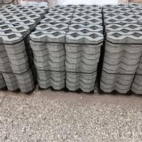 Green Park elementi da giardino