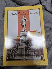 Tombola Livornese Originale 