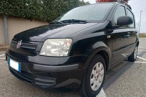 Fiat Panda 1.2 Unico Prop. 128700Km