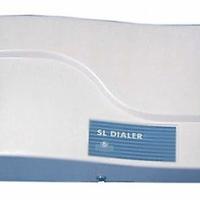 Combinatore tel. su linea fissa