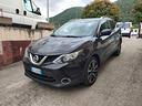 nissan-qashqai-1-5-dci-business
