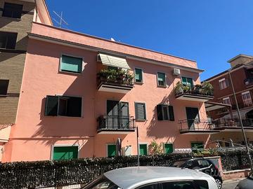 Appartamento Roma [Cod. rif 3340138VRG]
