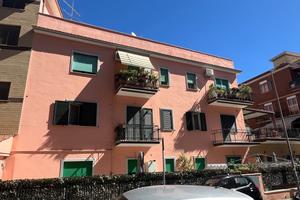 Appartamento Roma [Cod. rif 3340138VRG]