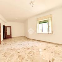 3 LOCALI A PALERMO
