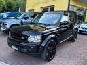 land-rover-discovery-4-3-0-tdv6-se