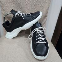 sneakers Cinzia araia 