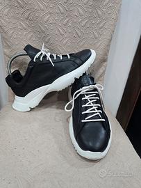 sneakers Cinzia araia 