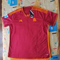 Maglia AS Roma