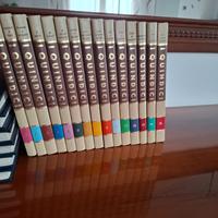 Libri antichi e dal collezionismo