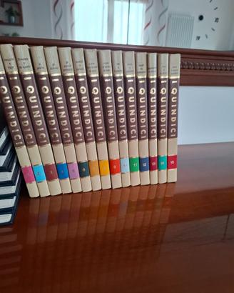 Libri antichi e dal collezionismo