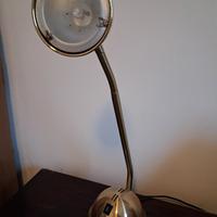 lampada da scrivania